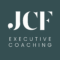 JCF Executive Coaching